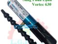 Súng Phun Lạnh Vortec 630