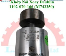 Deublin 1102-070-166