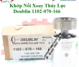 Deublin 1102-070-166