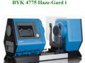 Máy Đo Độ Mờ BYK 4775 Haze-Gard i