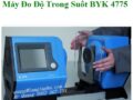 Máy Đo Độ Trong Suốt BYK 4775, Haze-Garde i