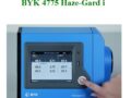 Máy Đo Độ Mờ BYK 4775 Haze-Gard i