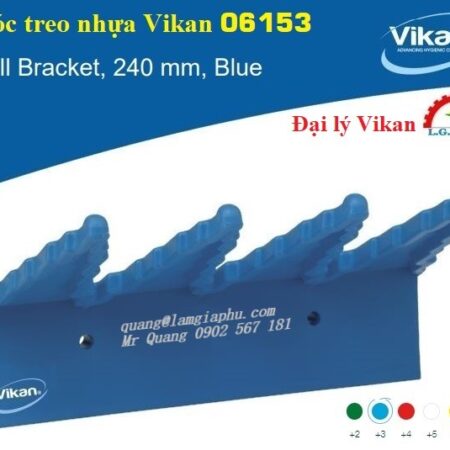 Vikan 06153