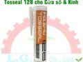 Tosseal 128