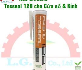 Tosseal 128