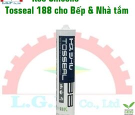 Tosseal 188