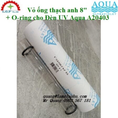 UV Aqua A20403