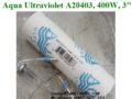 Aqua A20403