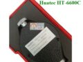 Huatec HT-6600C