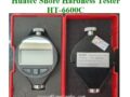 Huatec Shore Hardness Tester HT-6600C