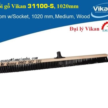 Vikan 31100-S