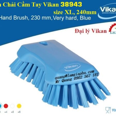 Vikan 38943