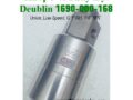 Deublin 1690-000-168