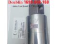 Deublin 1690
