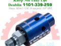 Deublin 1101-339-259