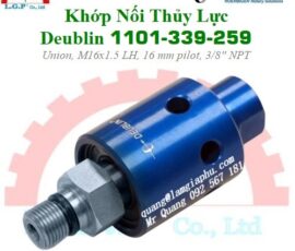 Deublin 1101-339-259