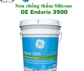 GE Enduris 3500