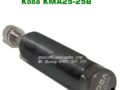 Koba KMA25-25B