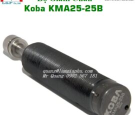 Koba KMA25-25B
