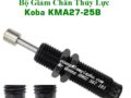 Koba KMA27-25B
