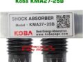 Koba KMA27-25B