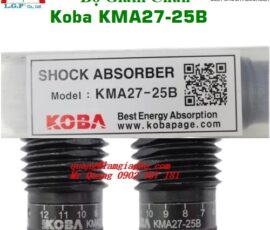 Koba KMA27-25B