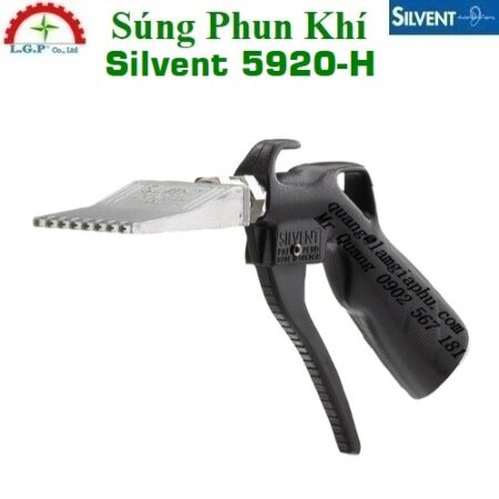 Silvent 5920-H