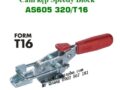 Speedy Block AS605