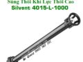 Silvent 4015-L-1000