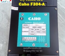 Caho F304-A