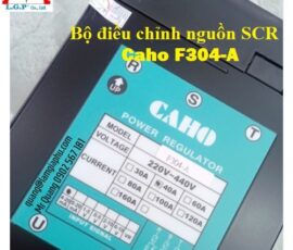 Caho F304A