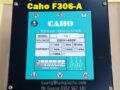 Caho F306-A