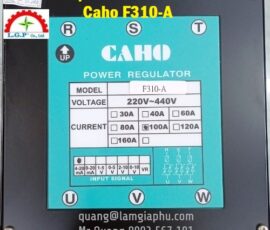 Caho F310-A