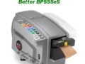 Better BP555eS