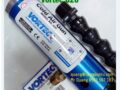 Vortec 620