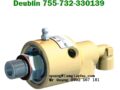 Deublin 755-732-330139