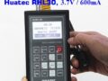 Huatec RHL30