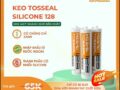 Silicone 128