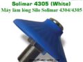 Solimar 4305
