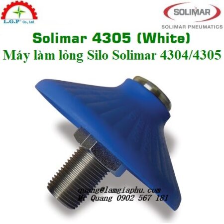 Solimar 4305