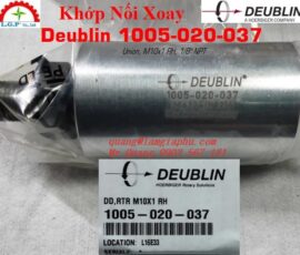 Deublin 1005-020-037