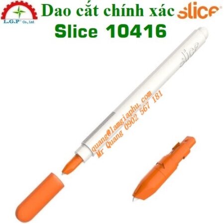 Slice 10416