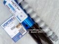 Frost-Free Cold Air Gun 611