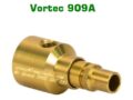 Vortec 909A