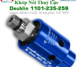 Deublin 1101-235-259