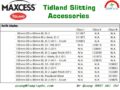 Maxcees 129833
