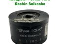 Perma-Tork