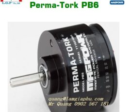 Perma-Tork PB6