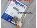 Vortec 106-8-H