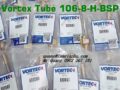 Vortex Tube 106-8-H